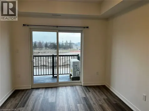 10 Palace Street Kitchener ON N2E 0J3
