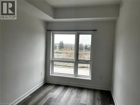 10 Palace Street Kitchener ON N2E 0J3