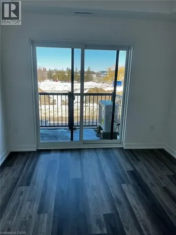 10 Palace Street Kitchener ON N2E 0J3