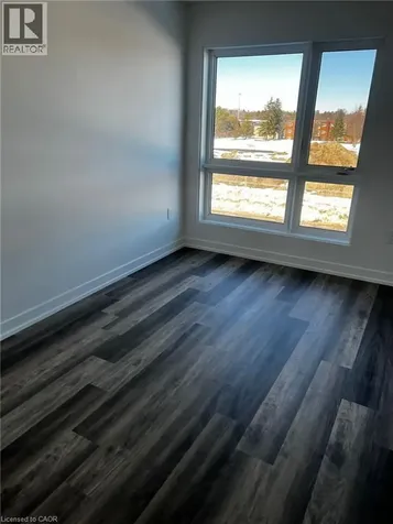 10 Palace Street Kitchener ON N2E 0J3