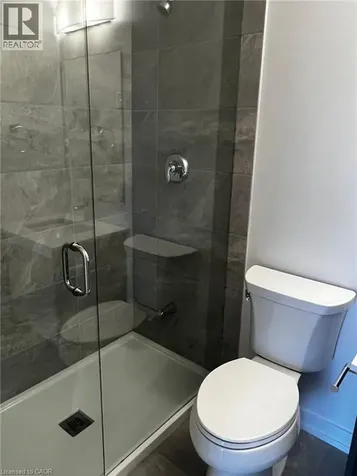 10 Palace Street Kitchener ON N2E 0J3