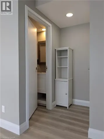 135 Wellington Street North Kitchener ON N2H 5J9