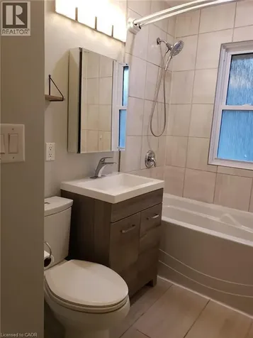 105 Harold Avenue Brantford ON N3T 1W3