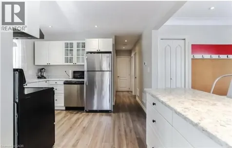 105 Harold Avenue Brantford ON N3T 1W3