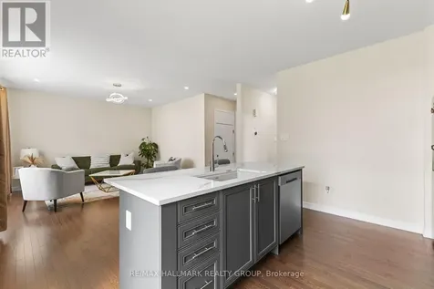 360 Peninsula Road Ottawa ON K2J 7L9