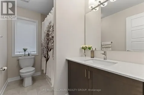 360 Peninsula Road Ottawa ON K2J 7L9