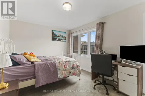 360 Peninsula Road Ottawa ON K2J 7L9