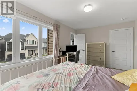 360 Peninsula Road Ottawa ON K2J 7L9