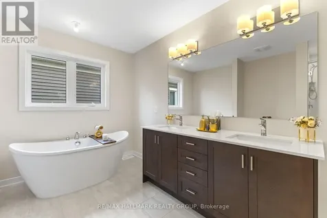 360 Peninsula Road Ottawa ON K2J 7L9