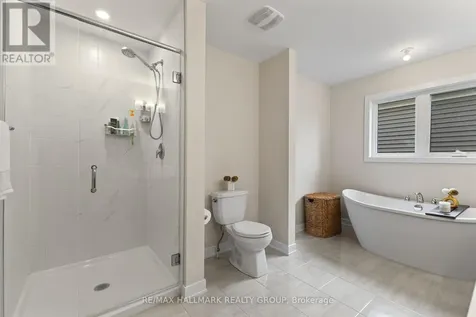 360 Peninsula Road Ottawa ON K2J 7L9