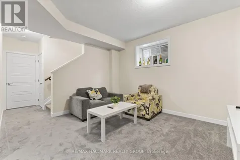 360 Peninsula Road Ottawa ON K2J 7L9