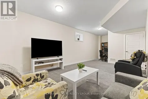 360 Peninsula Road Ottawa ON K2J 7L9