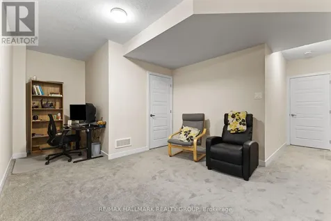 360 Peninsula Road Ottawa ON K2J 7L9
