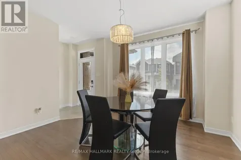 360 Peninsula Road Ottawa ON K2J 7L9