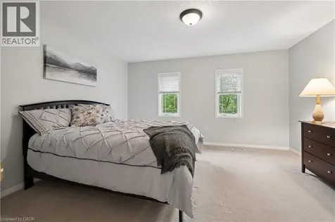 619 Wild Ginger Avenue Waterloo ON N2V 2X1