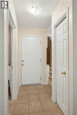 619 Wild Ginger Avenue Waterloo ON N2V 2X1