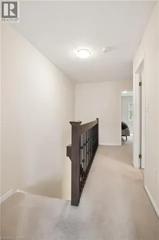 619 Wild Ginger Avenue Waterloo ON N2V 2X1