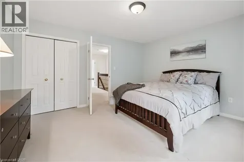 619 Wild Ginger Avenue Waterloo ON N2V 2X1