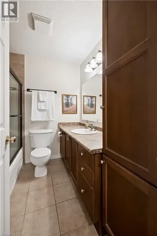 619 Wild Ginger Avenue Waterloo ON N2V 2X1