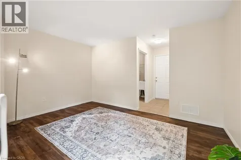 619 Wild Ginger Avenue Waterloo ON N2V 2X1