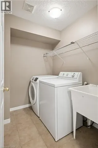 619 Wild Ginger Avenue Waterloo ON N2V 2X1