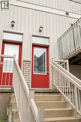 619 Wild Ginger Avenue Waterloo ON N2V 2X1