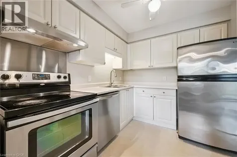 350 Erbsville Road Waterloo ON N2T 2P7