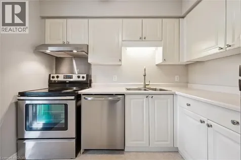 350 Erbsville Road Waterloo ON N2T 2P7