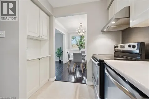 350 Erbsville Road Waterloo ON N2T 2P7