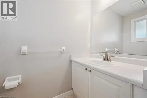 350 Erbsville Road Waterloo ON N2T 2P7