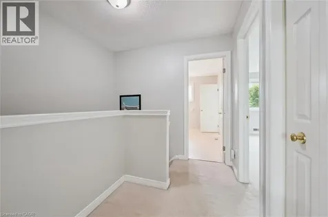 350 Erbsville Road Waterloo ON N2T 2P7