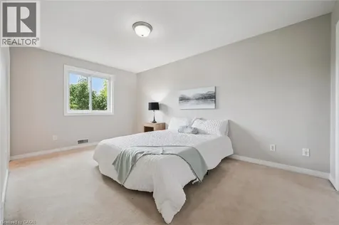 350 Erbsville Road Waterloo ON N2T 2P7