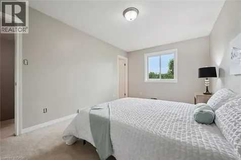 350 Erbsville Road Waterloo ON N2T 2P7
