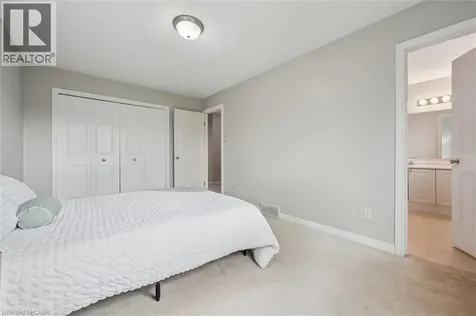 350 Erbsville Road Waterloo ON N2T 2P7