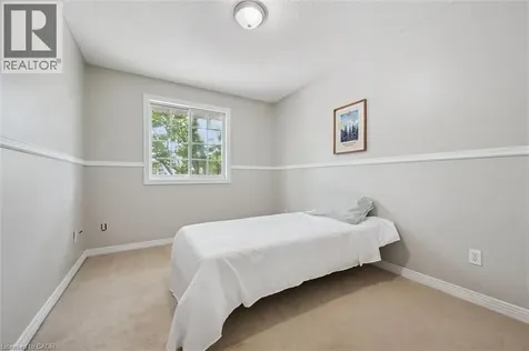 350 Erbsville Road Waterloo ON N2T 2P7
