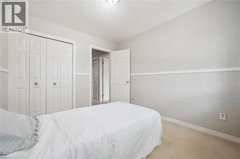 350 Erbsville Road Waterloo ON N2T 2P7