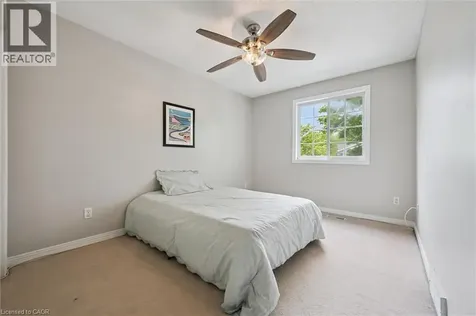 350 Erbsville Road Waterloo ON N2T 2P7