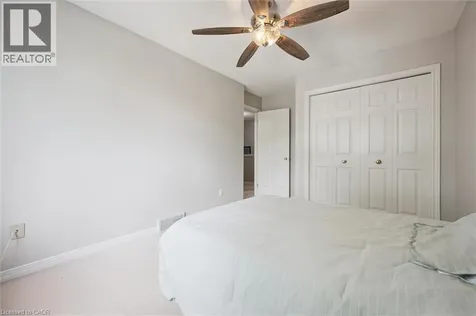 350 Erbsville Road Waterloo ON N2T 2P7