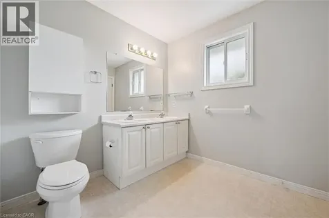 350 Erbsville Road Waterloo ON N2T 2P7