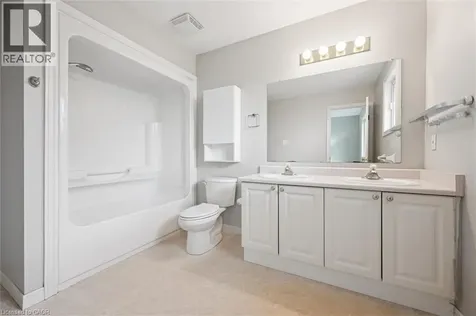 350 Erbsville Road Waterloo ON N2T 2P7