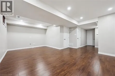 350 Erbsville Road Waterloo ON N2T 2P7