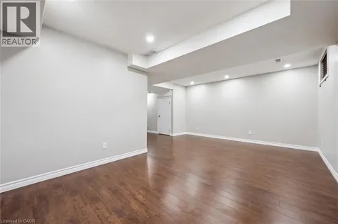 350 Erbsville Road Waterloo ON N2T 2P7