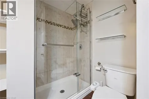 350 Erbsville Road Waterloo ON N2T 2P7