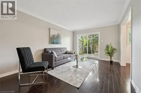 350 Erbsville Road Waterloo ON N2T 2P7