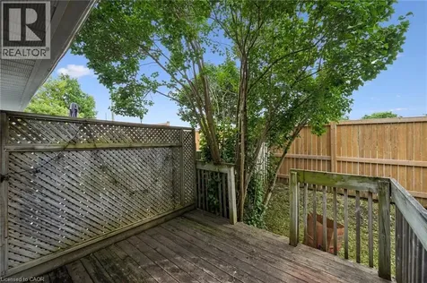 350 Erbsville Road Waterloo ON N2T 2P7