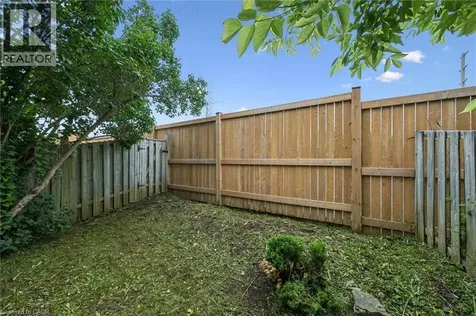 350 Erbsville Road Waterloo ON N2T 2P7