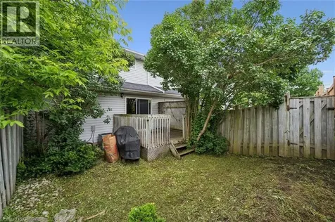 350 Erbsville Road Waterloo ON N2T 2P7