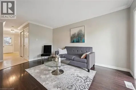 350 Erbsville Road Waterloo ON N2T 2P7