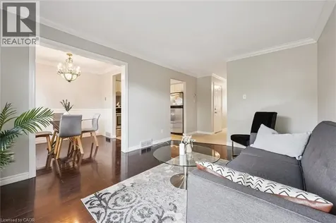 350 Erbsville Road Waterloo ON N2T 2P7