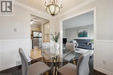 350 Erbsville Road Waterloo ON N2T 2P7
